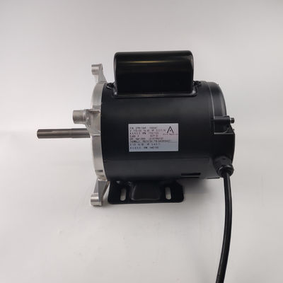 Βαρέων καθηκόντων 3 μηχανή 800-1300rpm φάσης 1hp NEMA για Kneader χορτοταπήτων