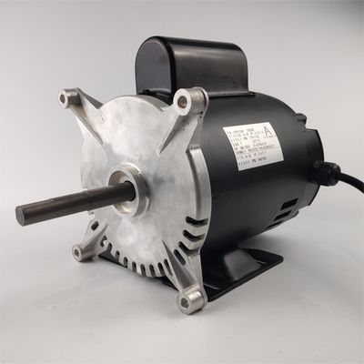 Βαρέων καθηκόντων 3 μηχανή 800-1300rpm φάσης 1hp NEMA για Kneader χορτοταπήτων