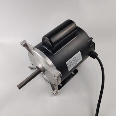 Βαρέων καθηκόντων 3 μηχανή 800-1300rpm φάσης 1hp NEMA για Kneader χορτοταπήτων