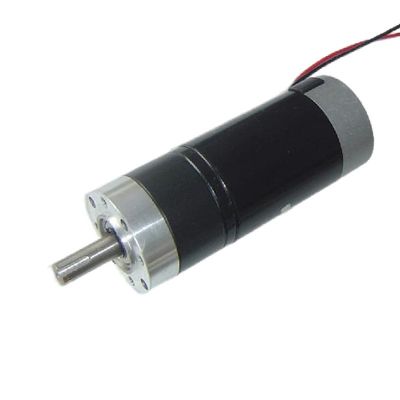 30-100w μικροϋπολογιστής πλανητικό 24V 56JBX μηχανών ΣΥΝΕΧΏΝ εργαλείων εναλλασσόμενου ρεύματος για την αυτόματη μηχανή ρομπότ