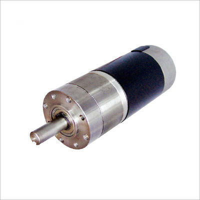 30-100w μικροϋπολογιστής πλανητικό 24V 56JBX μηχανών ΣΥΝΕΧΏΝ εργαλείων εναλλασσόμενου ρεύματος για την αυτόματη μηχανή ρομπότ