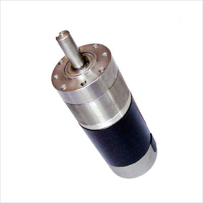 30-100w μικροϋπολογιστής πλανητικό 24V 56JBX μηχανών ΣΥΝΕΧΏΝ εργαλείων εναλλασσόμενου ρεύματος για την αυτόματη μηχανή ρομπότ