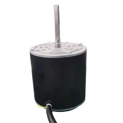 50 βιομηχανική μηχανή ανεμιστήρων 60HZ 380V 220V 550W για τον ανεμιστήρα αντλιών θερμότητας ζεστού νερού
