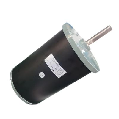 460v 3 βιομηχανική μηχανή 380V 50 60HZ 160mm 920W ανεμιστήρων μηχανών φάσης για τη μηχανή βιδών κλιματισμού