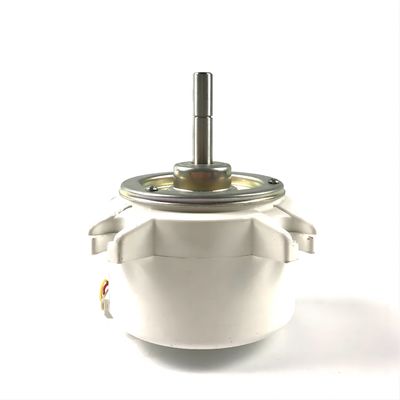 Ρητίνη DC310V αβούρτσιστο 250W μηχανών εναλλασσόμενου ρεύματος BLDC REC 250w για το σύστημα καθαρού αέρα