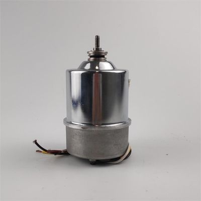 υποβρύχια μηχανή 1300rpm ενιαίας φάσης 220v 115v μίνι για την υδραντλία