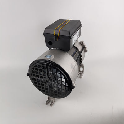 1,5 πλαίσιο ενιαίας φάσης 1500-3400rpm 15 μηχανών 208-230V υδραντλιών HP για την μπανιέρα