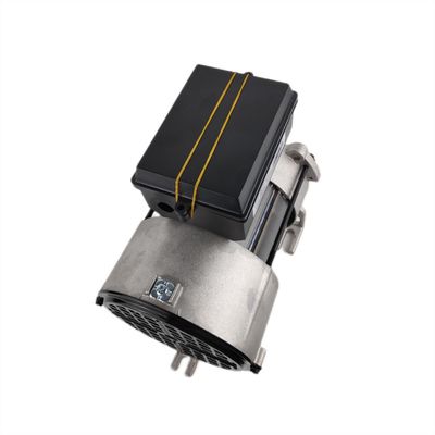 1,5 πλαίσιο ενιαίας φάσης 1500-3400rpm 15 μηχανών 208-230V υδραντλιών HP για την μπανιέρα