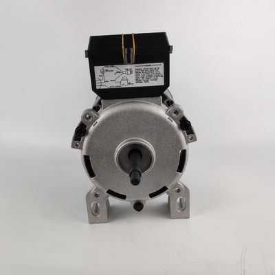1,5 πλαίσιο ενιαίας φάσης 1500-3400rpm 15 μηχανών 208-230V υδραντλιών HP για την μπανιέρα