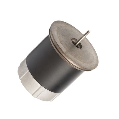 ο μόνιμος μαγνήτης 220v 600w βούρτσισε τη υψηλή ταχύτητα ΣΥΝΕΧΏΝ μηχανών 106ZYT 1000rpm για την αντλία αγωγών φρεατίων