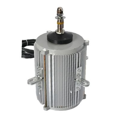 380V-440V 50 βιομηχανική μηχανή αντλιών 3 μηχανών φάσης 60HZ για τη συμπυκνώνοντας μονάδα συμπίεσης