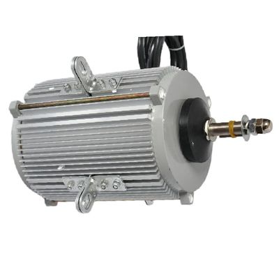 380V-440V 50 βιομηχανική μηχανή αντλιών 3 μηχανών φάσης 60HZ για τη συμπυκνώνοντας μονάδα συμπίεσης