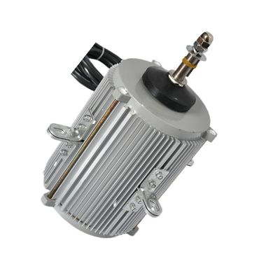 380V-440V 50 βιομηχανική μηχανή αντλιών 3 μηχανών φάσης 60HZ για τη συμπυκνώνοντας μονάδα συμπίεσης