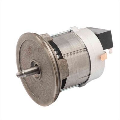 ενιαία φάση 120V 60HZ 1/2 1/3 HP ηλεκτρική μηχανών υδραντλιών για την αντλία αποξηράνσεων φρεατίων