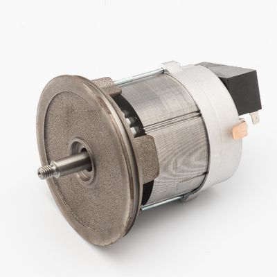 ενιαία φάση 120V 60HZ 1/2 1/3 HP ηλεκτρική μηχανών υδραντλιών για την αντλία αποξηράνσεων φρεατίων