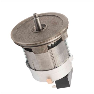 ενιαία φάση 120V 60HZ 1/2 1/3 HP ηλεκτρική μηχανών υδραντλιών για την αντλία αποξηράνσεων φρεατίων