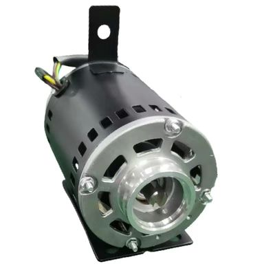 Ηλεκτρική συμπληρωματική μηχανή 180W 250W υδραντλιών ενιαίας φάσης για τη μηχανή ποτών λογχοφόρων ηππέων