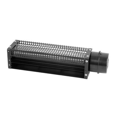 10-100W Τετάρση 220V/380/24/26/48V Κεντροφυτικός ανεμιστήρας για φούρνο