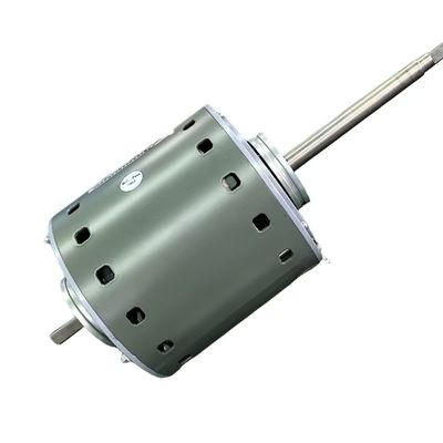 5KCP39DGY5435 150W Bolt Mount AC Fan με προστασία IP44