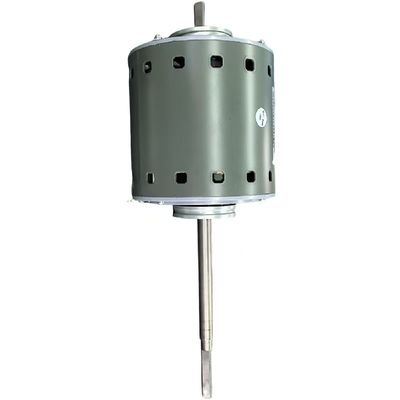 5KCP39DGY5435 150W Bolt Mount AC Fan με προστασία IP44