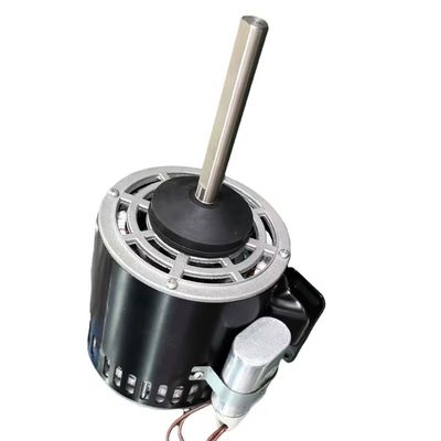 Αεροκινητήρας 5KCP και 230V V 60Hz 1/2HP