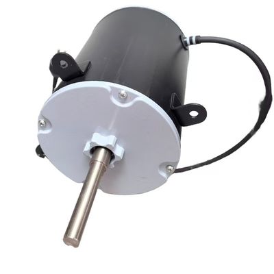 Αεροκινητήρας 5KCP και 230V V 60Hz 1/2HP