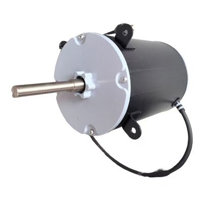 Αεροκινητήρας 5KCP και 230V V 60Hz 1/2HP
