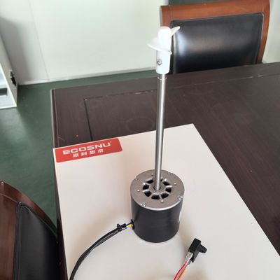 Ηλεκτρικός κινητήρας αντλίας νερού 100W 150W 180W 200W 350W 550W
