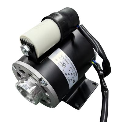 Bialetti bevergae αντλία αντλία κινητήρα 180w 60Hz με τοποθέτηση πόδια IEC και DIN42673