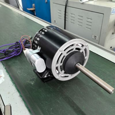 Bialetti bevergae αντλία αντλία κινητήρα 180w 60Hz με τοποθέτηση πόδια IEC και DIN42673
