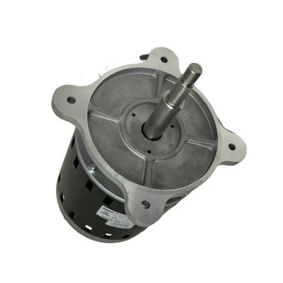 1.5 HP υψηλής απόδοσης μονοφασικός κινητήρας αντλίας νερού με ενεργοποιητή εκκίνησης