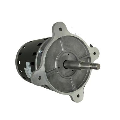 1.5 HP υψηλής απόδοσης μονοφασικός κινητήρας αντλίας νερού με ενεργοποιητή εκκίνησης